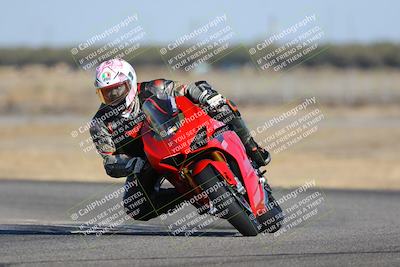 media/Oct-28-2023-Carters at The Track (Sat) [[6655240195]]/A Group/940am (Sweeper)/